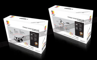 专业视觉创意服务 产品摄影、平面设计、网站设计与精美印刷的完美融合