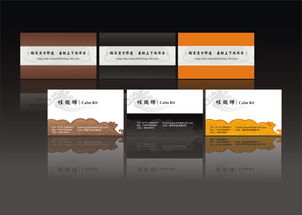 匠心闪耀，不锈钢的质感美学——兴化市斯迪欧不锈钢制品厂品牌形象与网站设计解析