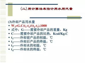 食品工厂生产工艺与网页网站设计的融合策略