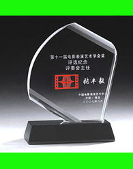 永创水晶工艺品厂公司网站 融合传统工艺与现代设计的线上展示平台