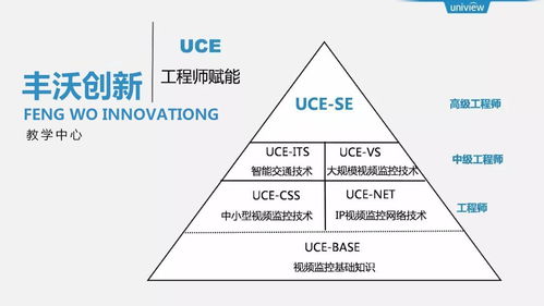 网络工程师培训 为您的网站设计与职场发展注入强劲动力